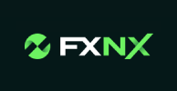 FXNX